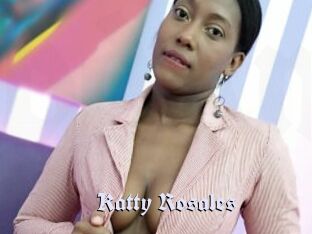 Katty_Rosales