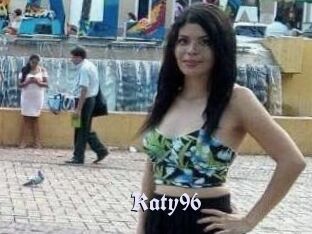 Katy96