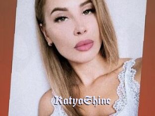 KatyaShine