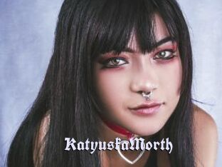 KatyuskaMorth