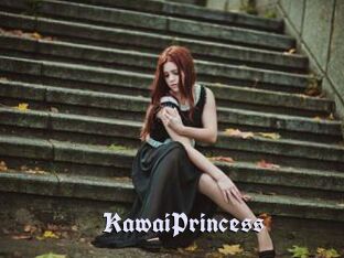 KawaiPrincess