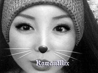 KawaiiMix