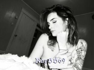 KayBB69