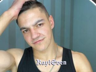 KaylSven