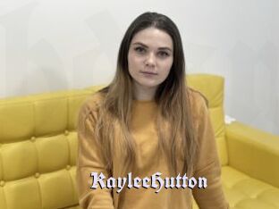 KayleeHutton