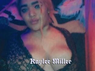 Kaylee_Miller