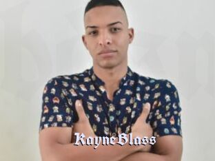 KayneBlass