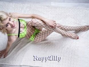 KayyLilly