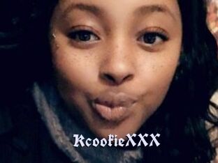 KcookieXXX