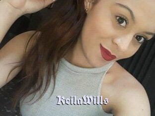 Keila_Wills