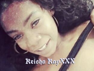 Keisha_KayXXX