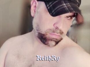 KeithRy