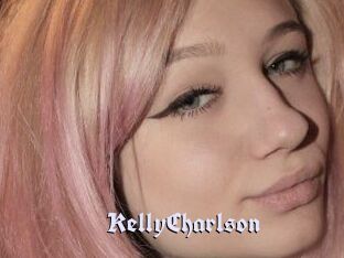 KellyCharlson