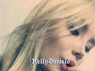 Kelly_Daniels