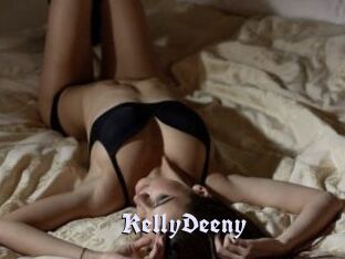 KellyDeeny