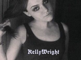 Kelly_Wright