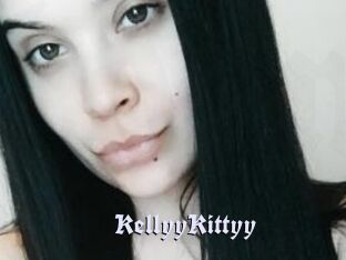 KellyyKittyy
