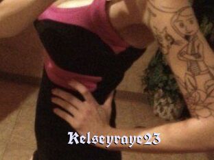 Kelseyraye23