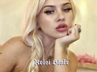 Kelsi_Blake