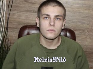 KelvinWild