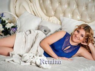 Kemina