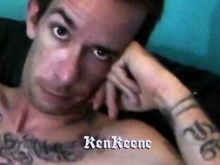 KenKeene