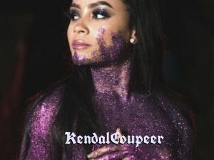 KendalCoupeer