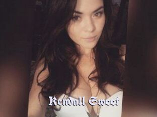 Kendall_Sweet
