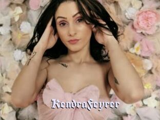 KendraFeyrer