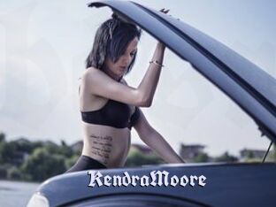 KendraMoore