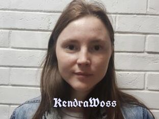 KendraWoss