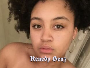 Kenedy_Benz