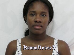 KennaRosseX