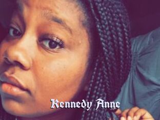 Kennedy_Anne