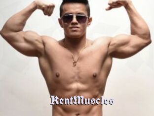 KentMuscles