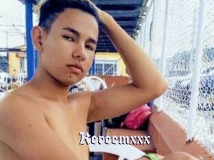 Kereemxxx