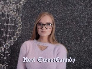 Keri_SweetCanndy