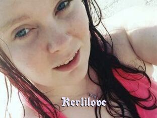 Kerlilove