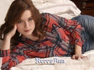 KerryAnn