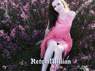 KetrinMillian