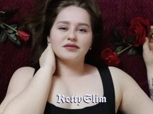 KettySlim