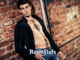 KevinFlake
