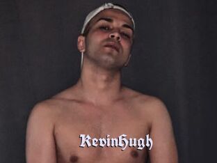 KevinHugh