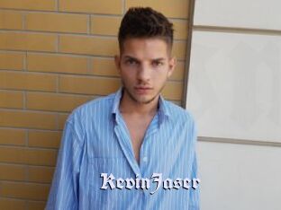 KevinJaser