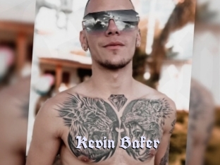 Kevin_Baker Bdsm Blog