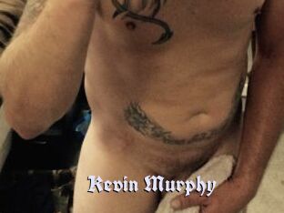 Kevin_Murphy