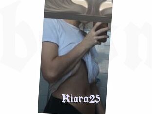 Kiara25