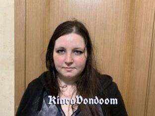 KiaraVondoom