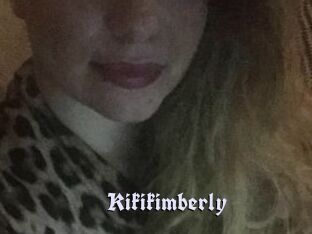 Kikikimberly