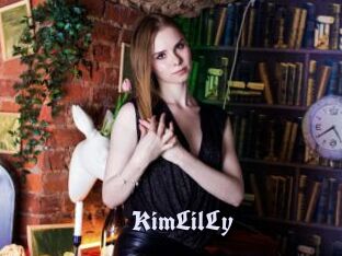 KimLilLy